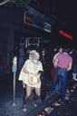 19811031_halloween-san-francisco-8.jpg