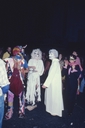 19811031_halloween-san-francisco-9.jpg