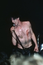 19811106_Lux-Interior-Cramps-1.jpg