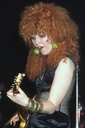 19811106_Poison-Ivy-Cramps-2.jpg