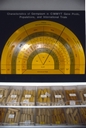19870600_06-cimmyt-mexique.jpg