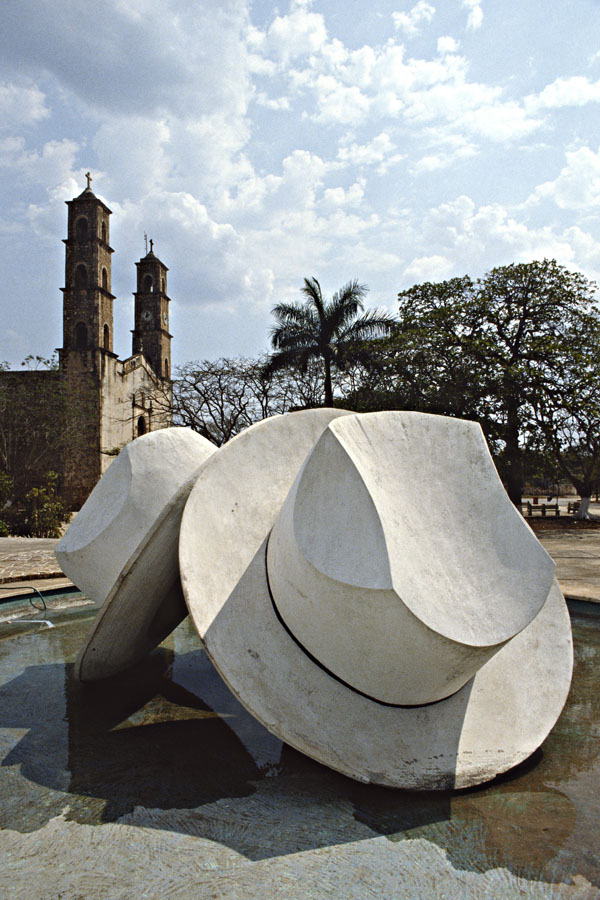 19870515_Becal-0001.jpg