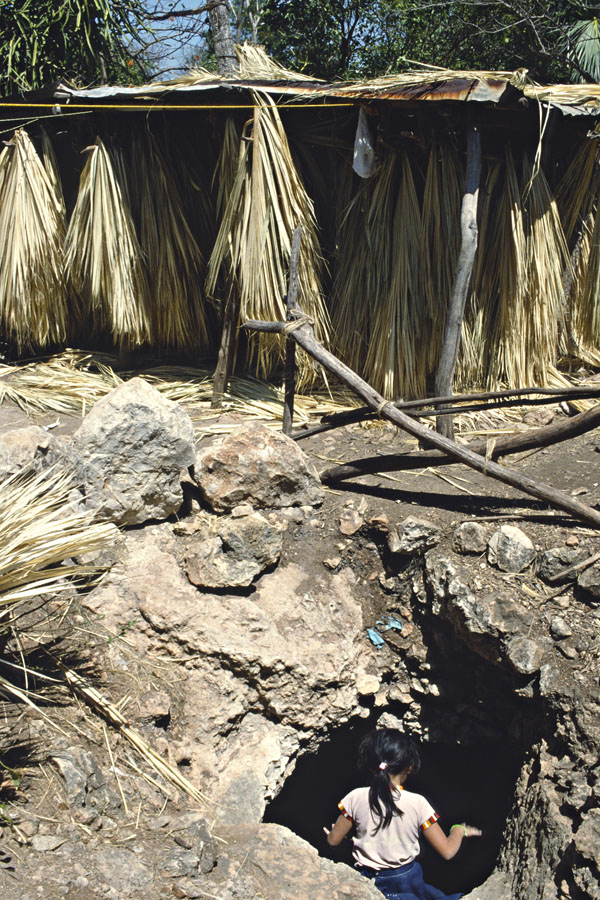 19870515_Becal-0008.jpg