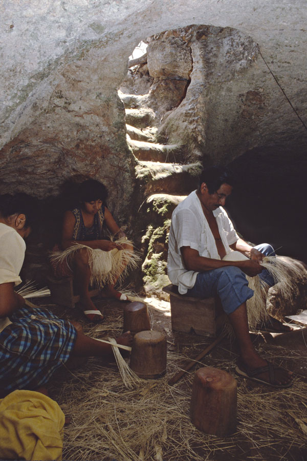 19870515_Becal-0009.jpg