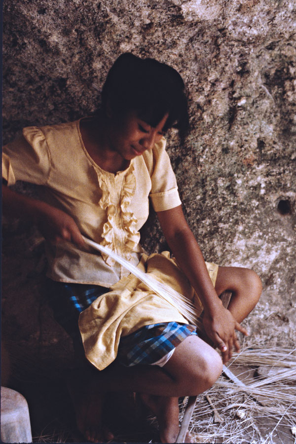 19870515_Becal-0013.jpg