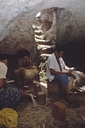 19870515_Becal-0009.jpg