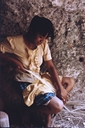 19870515_Becal-0013.jpg