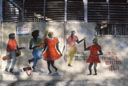 19890500_Haiti--democratie.jpg