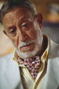 20001012_Clay_Philippe-.jpg