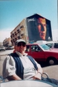 2001_Fr_Marseille_puech1.jpg
