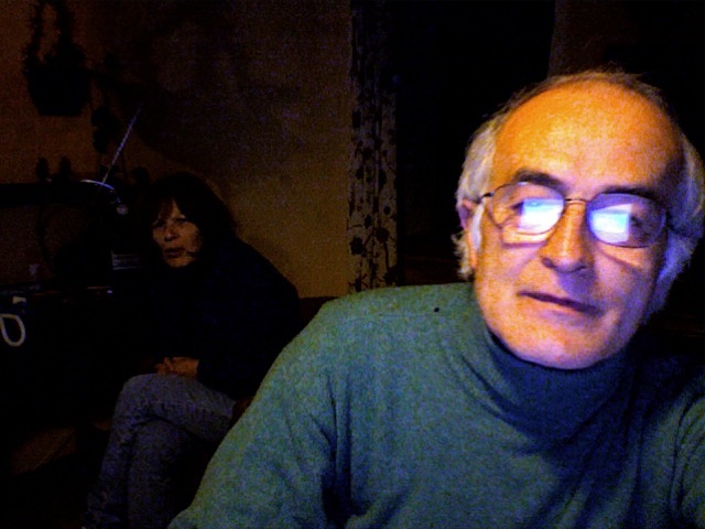 MyPicture.jpg