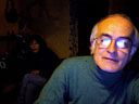 MyPicture.jpg
